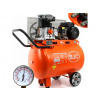 Kompresor 115 l, Z-2065 BJC