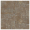 Karndean International Objectline 1069 Metallic zlatý - lepená vinylová podlaha