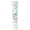 Forward Fitness Puori C3 - prírodný šumivý vitamín C