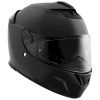 BMW Street X Matt Black 59-60