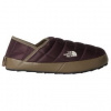 The North Face Thermoball™ Traction Mule V Women fialová 39 EU