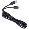 Jabra 14208-32 USB kábel USB 3.2 Gen 2 (3.1 Gen 2) 1,2 m USB C Čierna (14208-32)
