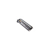 Brother - TN-900Y, toner yellow, 6 000 str. TN900Y originálny