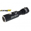 Armytek Prime A1 Pro XP-L v. 3