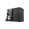 Reprosústava EDIFIER R2750DB Black