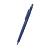 Rotring 600 Guľôčkové pero modré