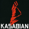Kasabian - Kasabian [CD]