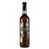 Včelco s.r.o. Včelovina Premium Honeywine Špeciál 0.75 - Včelco