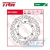 Lucas TRW Brzdový kotúč TRW MST265EC (260/126,5/6D) - KTM SX+SXF+EXC+EXCF+EXCR+GS+MXC+LC4+SC+SMR+SXS+SXC+XC+XCF+XCW + Husaberg FE+FS+ FX+FC+TE + Husqvarna FC+FE+TC+TE