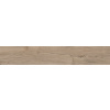 BALDOCER Ceramicas Sequoya Oak 20x120 R Hnedá