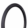 Force plášť 700 x 45C, IB-3010, drôt, čierny