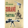 Zbraně a taktika