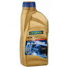 Ravenol ATF M 9-G Serie 1L