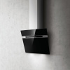 STRIPE LUX BL/A/60 odsávač pár ELICA (STRIPE LUX BL/A/60)