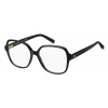 TOMMY HILFIGER - TH 2228 807 54 / 15 / 140
