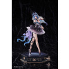 Aisno Games PVC socha Cesta nikam 1/7 Hamel Odile Ver. 31 cm