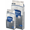 Eminent Dog Adult Large Breed 15 Kg