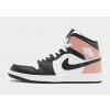 Air Jordan 1 Mid Biela EUR 42,5