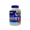 USN Bluelab 100% Whey Premium Protein 2000 g