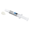 GROHE QUICKFIX Lepiaca súprava QUICKGLUE A1 (41127000)