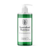 Tropica Specialised Nutrition 300 ml