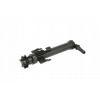 Spryskiwacz reflektora bmw 4 GC F32/F33/F36/F82/83 12.13-09.20 61677275657