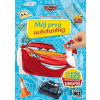 Môj prvý autotuning - Autá - Jiri Models SK