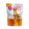 JK Litter Silica gel - orange 1,6 kg/3,8 l