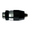 Metabo - Rýchloupínacie skľučovadlo 10 mm 636322000