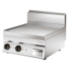 BARTSCHER Grilovacia platňa 650 600E-G | BARTSCHER, 115309