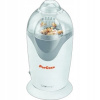 Stroj na popcorn Clatronic PM 3635 biely 1200 W