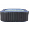 Marimex Whirlpool MSPA Tekapo C-TE042 (11400266)