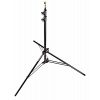 Manfrotto Compact Photo Stand, Air Cushioned and Portable - Manfrotto MA1052BAC (1052BAC)