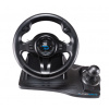 Superdrive Sada volantu, pedálů a řadící páky GS550/ PS4/ Xbox One/ Xbox Series X/S / PC SA5596-NG