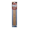 Yankee Candle vonné tyčinky Crisp Campfire Apples 5 ks
