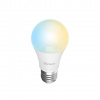 SONOFF B02-BL-A60 Inteligentná úsporná LED žiarovka WiFi E27 806LM