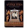 The Complete Collection of Antiquities