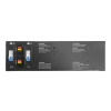 DIGITUS DN-170108