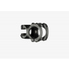 Race Face Turbine R 35, 40x0 čierna