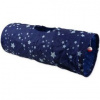 MAGIC CAT Tunel s hviezdami 90 cm
