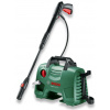 BOSCH AQT 120