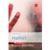 Hafni! a jiné povídky