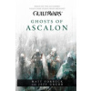 Guild Wars - Ghosts of Ascalon