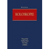 Koloskopie - Falt, Urban, Vítek a kolektiv Petr, Přemysl, Ondřej
