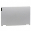 Horný kryt LCD notebooku Lenovo IdeaPad Flex 5-15ITL05 - LENOVO