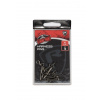 FOX Rage Úchyt Strike Point Harness Pins L 10ks