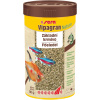 Sera Vipagran Nature 250 ml