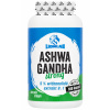 LIONLAB, Ashwagandha Strong XXL, 180 kapslí