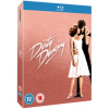 Dirty Dancing Blu-Ray