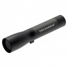 SCANGRIP FLASH 600 R 03.5137